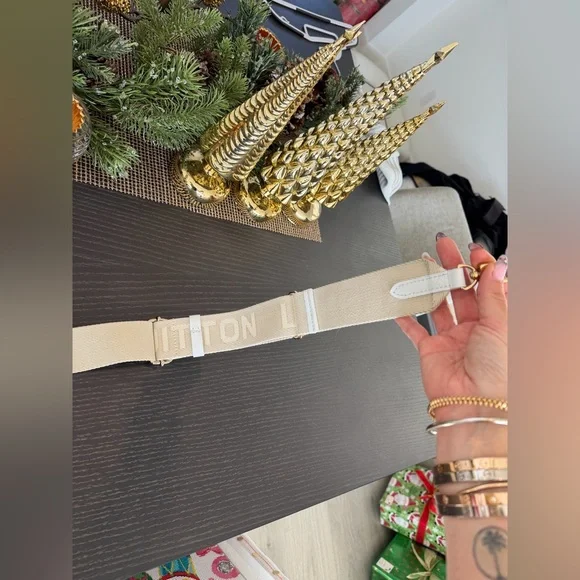 Louis Vuitton PM Coussin Bag from limitedGarden Collection - Picture 10 of 16